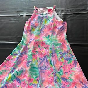 Lilly Pulitzer Kids dress